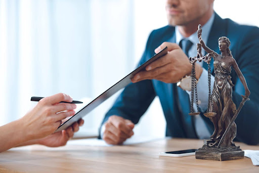 Understanding Ada Title Iii And Its Implications For Businesses